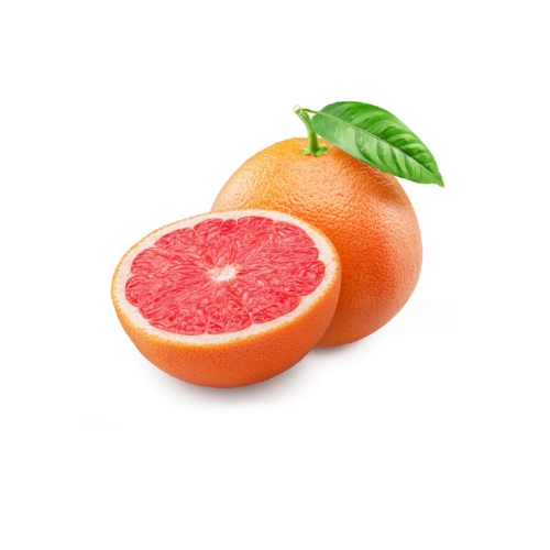 Pomelos seleccionados por agricultores locales para exportación desde España a Europa, destinados al mercado mayorista