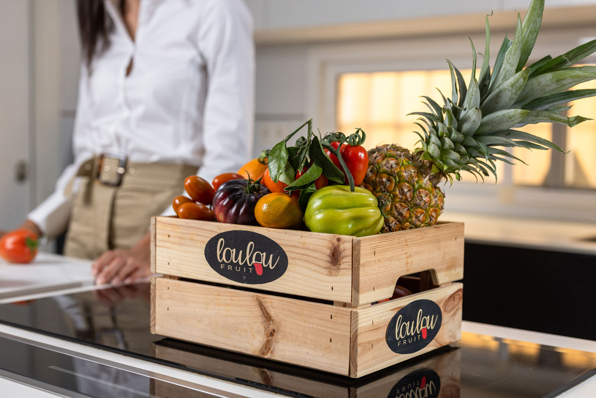loulou-fruit