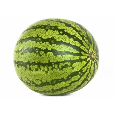 catalogo-louloufruit-trader-almeria-europa-frutas-verduras – 16