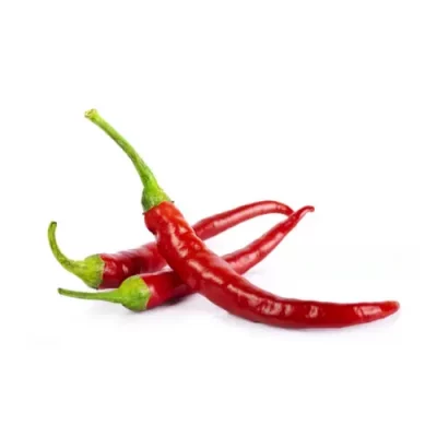 catalogo-louloufruit-trader-almeria-europa-frutas-verduras – 22