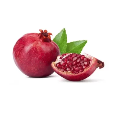 catalogo-louloufruit-trader-almeria-europa-frutas-verduras – 5